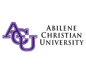 Abilene Christian University Abilene Christian University logo
