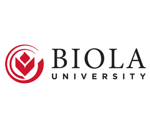 Biola University Biola University logo