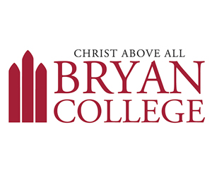 Bryan College Bryan College logo