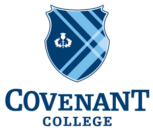 Covenant College Covenant College logo