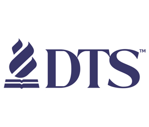 Dallas Theological Seminary Dallas Theological Seminary logo