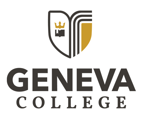 Geneva College logo