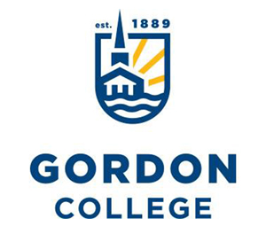 Gordon College Gordon College logo