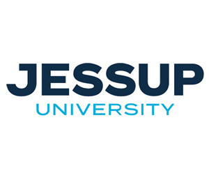 Jessup University Jessup University logo
