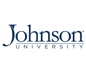Johnson University Johnson University logo