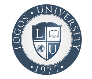 Logos University Logos University logo