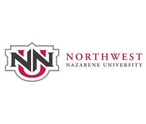 Northwest Nazarene University Northwest Nazarene University logo