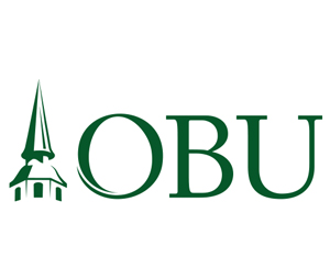 Oklahoma Baptist University Oklahoma Baptist University
