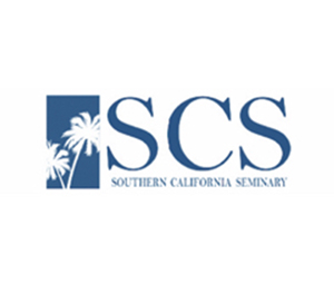 Southern California Seminary Southern California Seminary logo