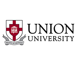 Union University Union University logo