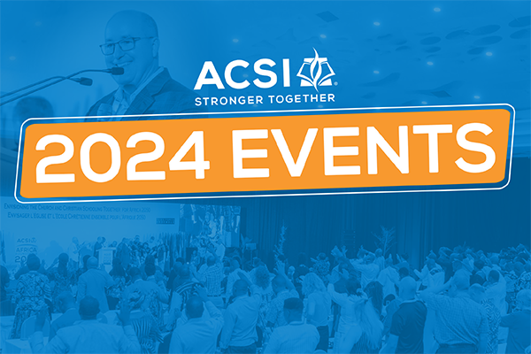 ACSI-Events-2024-600