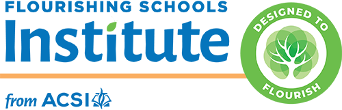 fsi-logo-2