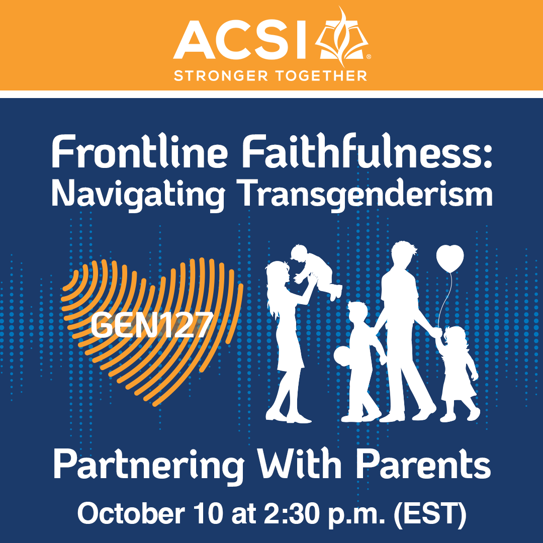 Partnering With Parents Partnering With Parents