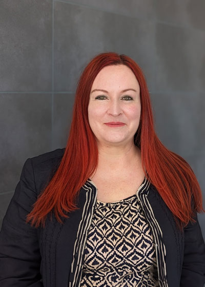 Lisa Chubbic