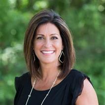 Lainie_Montgomery Lainie_Montgomery