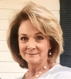 tammy_hicks