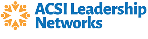 acsi_leadership_network_main_logo Leadership Networks