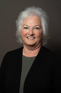 kim-brucker