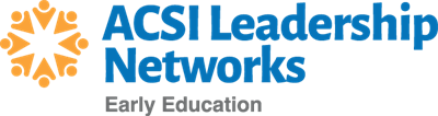 LeadershipNetwork_Early_Education