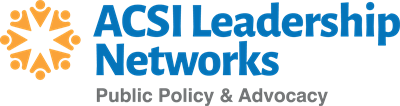 LeadershipNetworkPublicPolicy LeadershipNetworkPublicPolicy