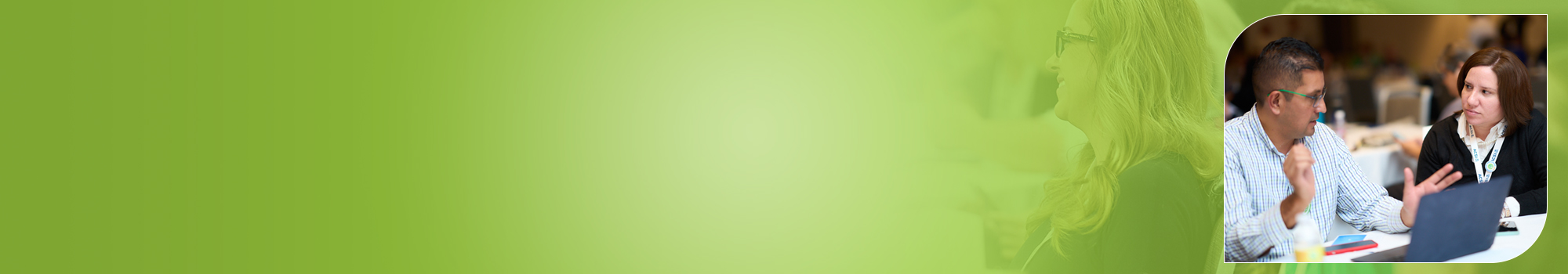 LU 2026-2027 WEB TITLE LU 2026-2027 WEB TITLE