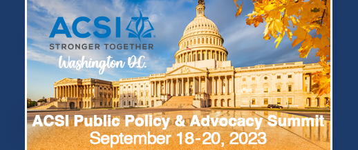 2023 PPLA Summit