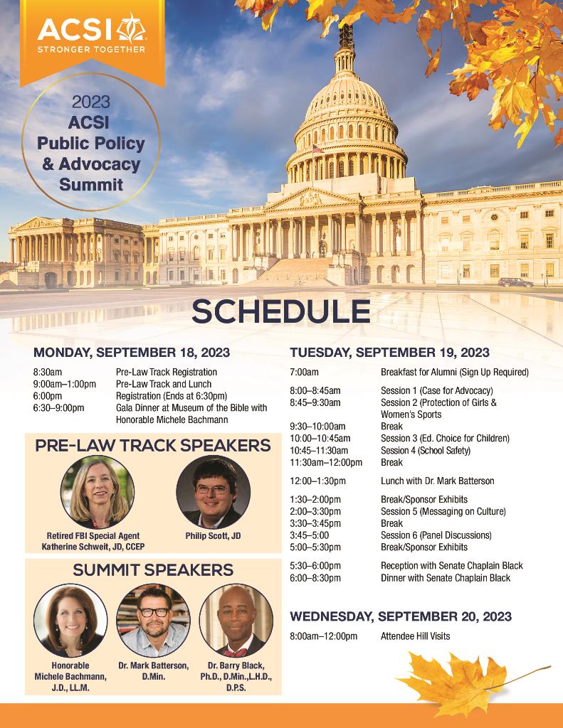 PPLA-Summit-Schedule-Sep-2023
