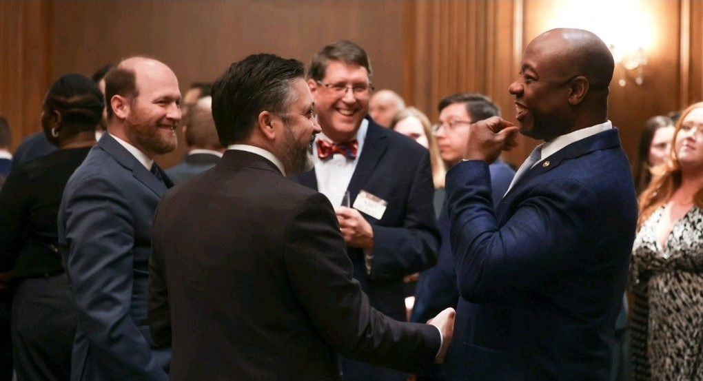 George- School choice