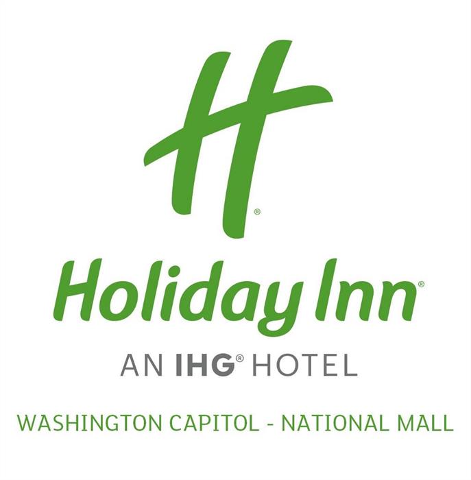 Holiday Inn Holiday Inn
