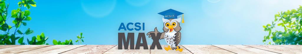 MAX-Web-Header