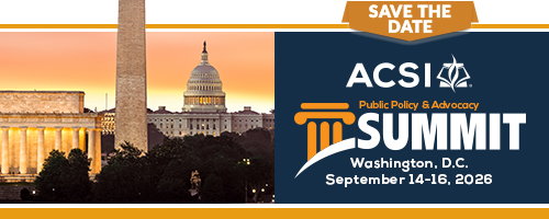 PPA Summit 2026