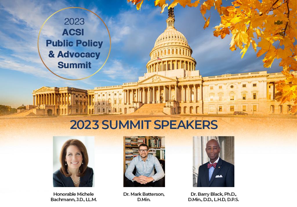 PPA-Summit-Header-with-Speakers