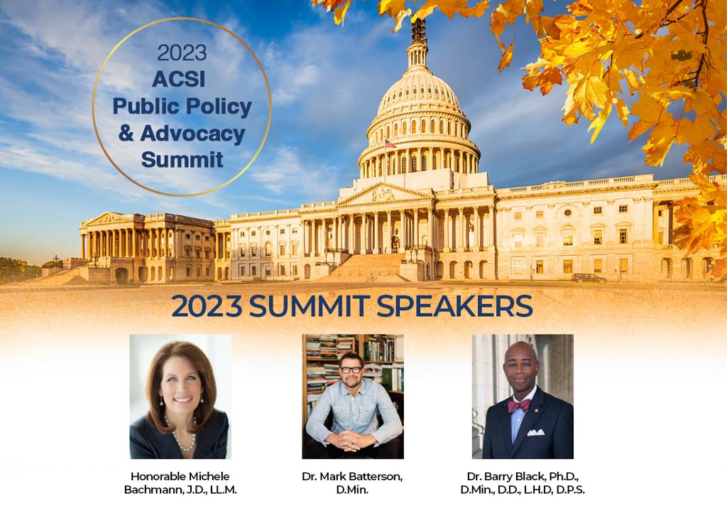 Public-Policy-and-Advocacy-Summit-Header-2023 2023 PPLA Summit