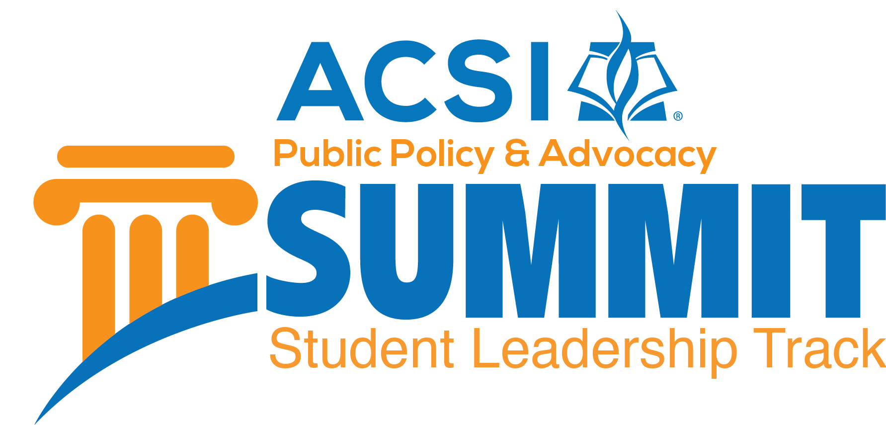 PPA Summit