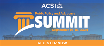Public-Policy-and-Advocacy-Summit-2023 Save the Date