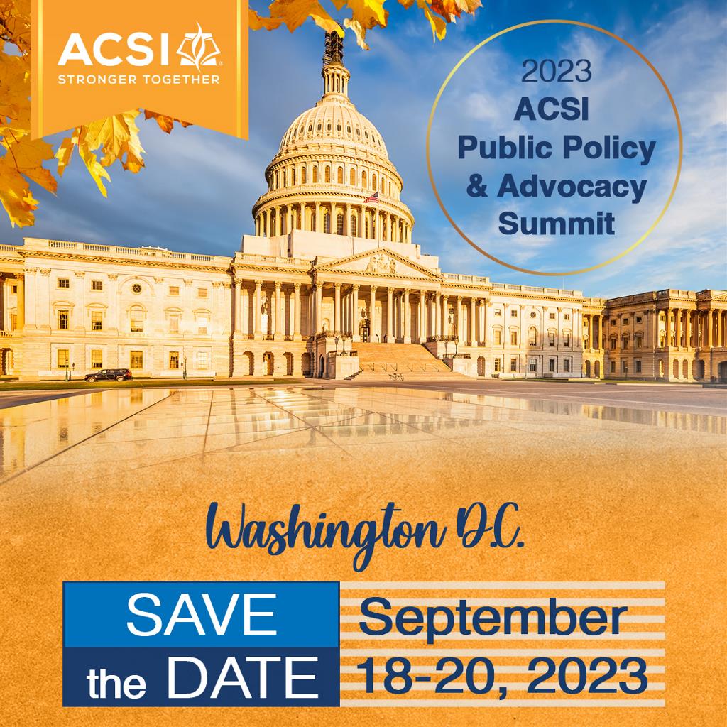 Public-Policy-and-Advocacy-Summit-2023 Save the Date Public-Policy-and-Advocacy-Summit-2023 Save the Date