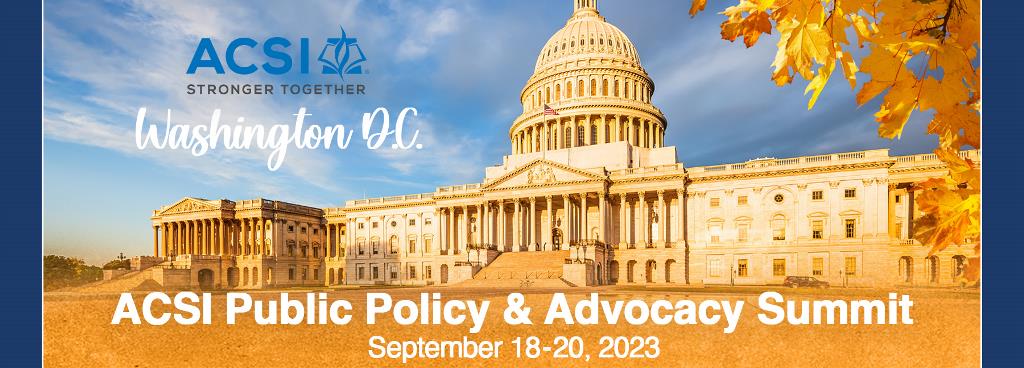 2023 PPLA Summit