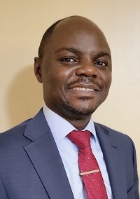 17586A51-4783-4426-8A67-49A7BF532D47_1_201_a Dr. Sosthene Maletoungou