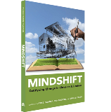 Mindshift: Catalyzing Change in Christian Education