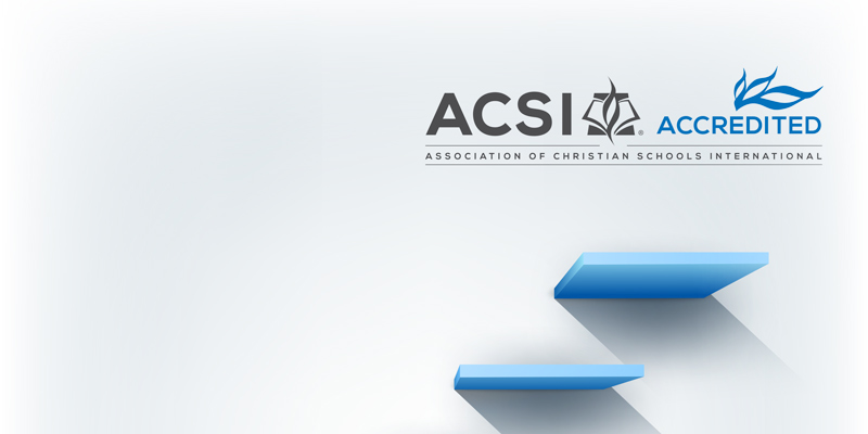 77681970_ACSI-Standards-Manual-FINAL-800 77681970_ACSI-Standards-Manual-FINAL-800