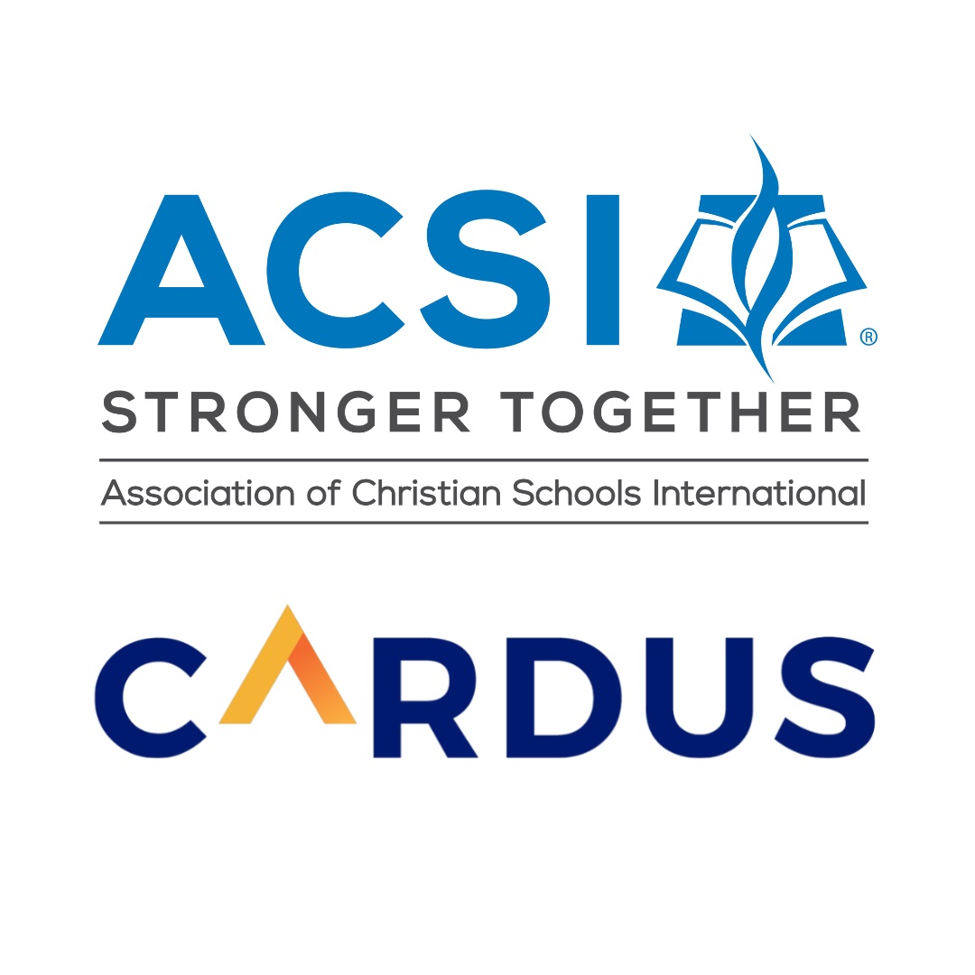 ACSI Cardus