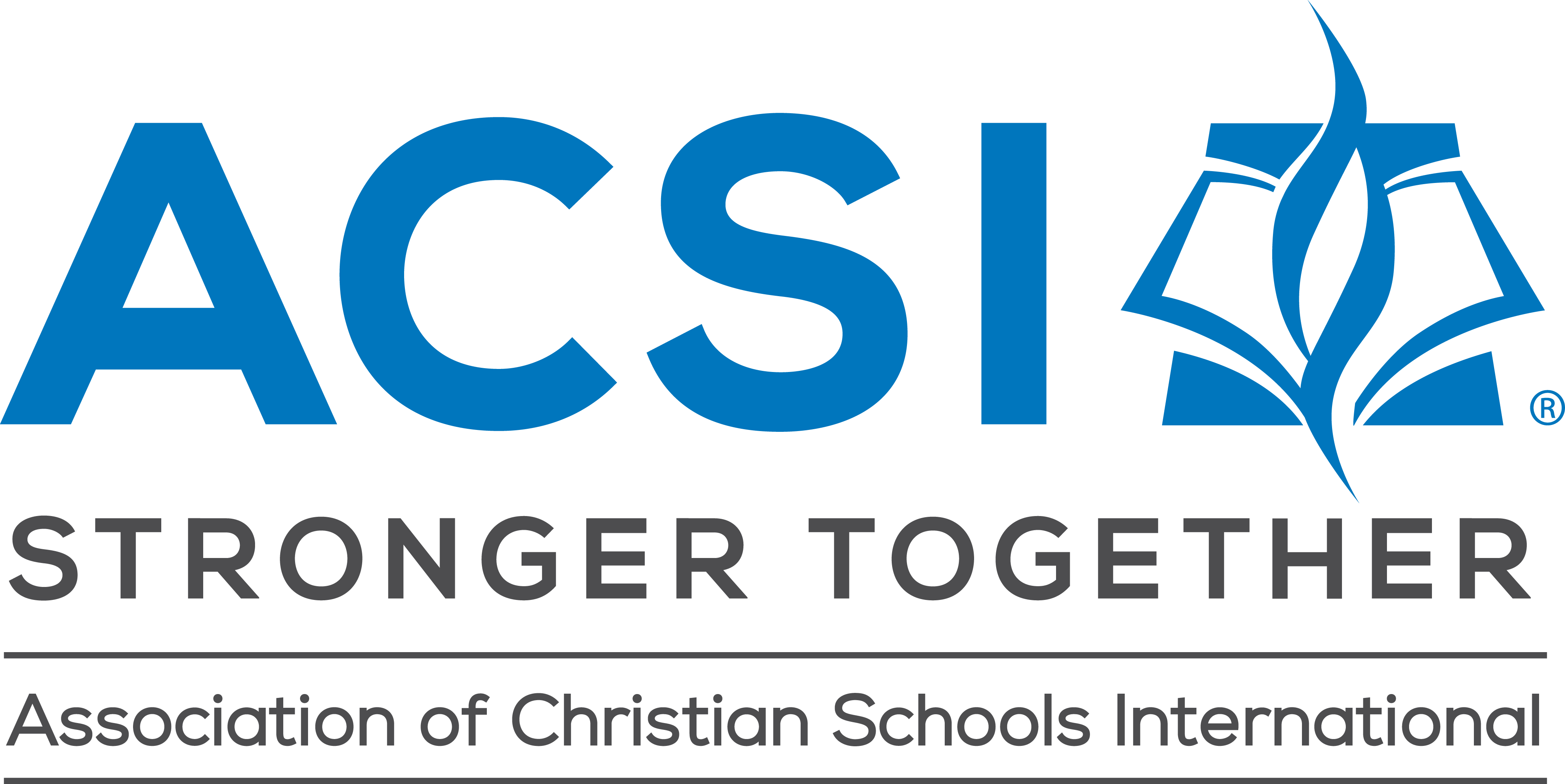 ACSI_Logo_Full-Name_wTag_RGB