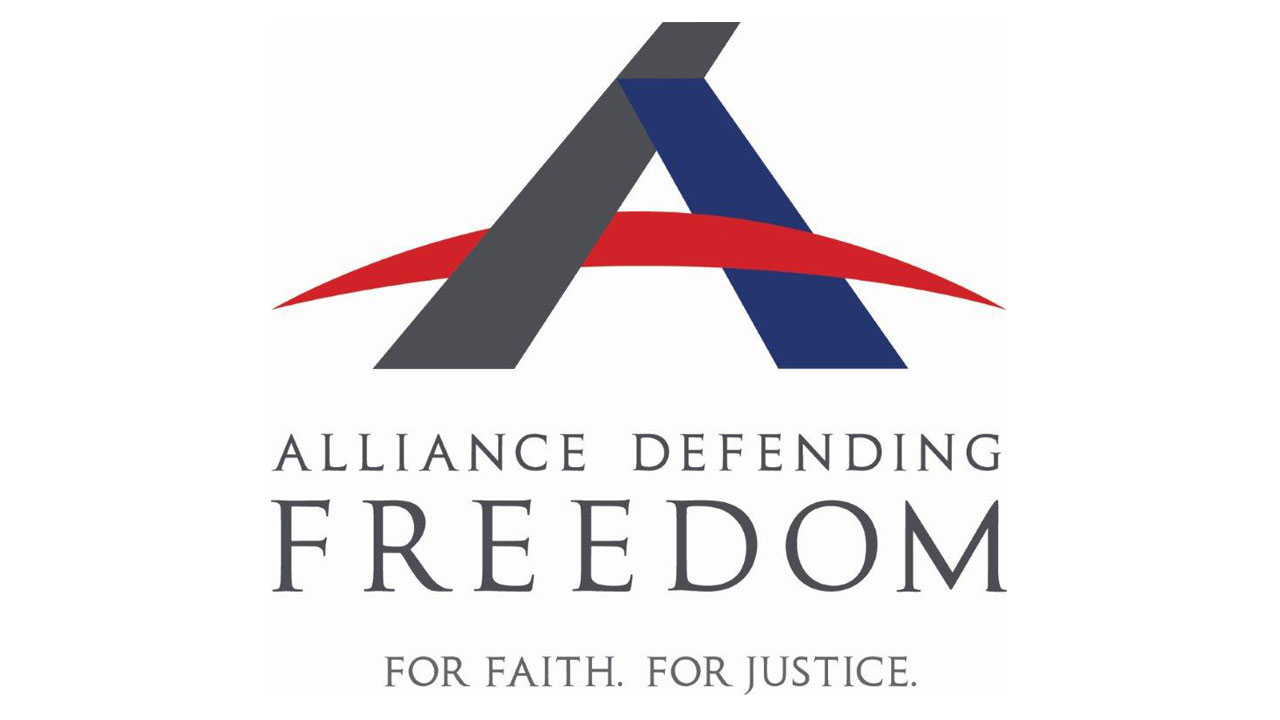 alliance-defending-freedom_splc