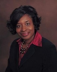 Althea Penn