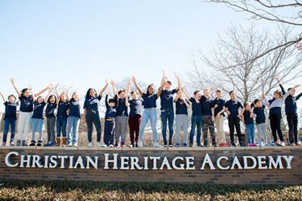 Christian-Heritage-Academy-600