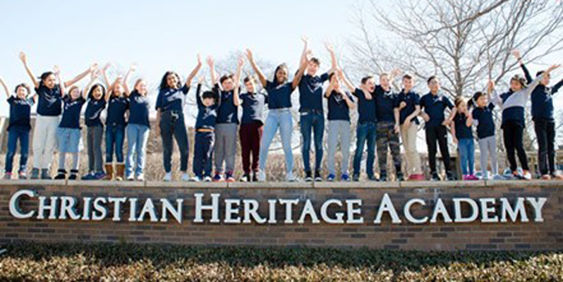 Christian-Heritage-Academy-800 Christian-Heritage-Academy-800