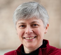 Debbie MacCullough - Debbie MacCullough Debbie MacCullough - Debbie MacCullough