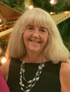 Debbie S