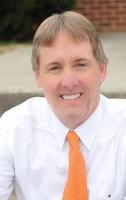 dr glenn slater