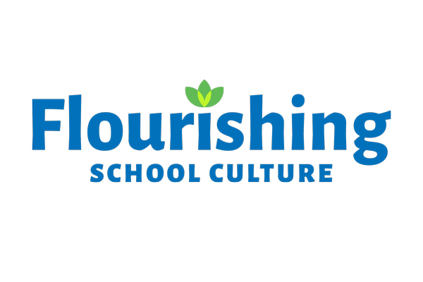 Flourishing_SchoolCulture_Blue-600
